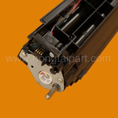 Geliştirici Birimi Sharp MX-M283N M363N M363U M453N M453U M503N M503U (DUNT-8266DSZZ OEM)