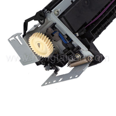 Kaynaştırıcı Birimi LaserJet Pro M402 M403 MFP M426 M427 (220V RM2-5425-000)