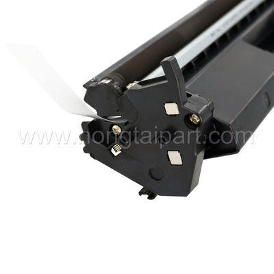 Toner Kartuşu LaserJet Pro M102w MFP M130fn M130fw (CF217A 17A)