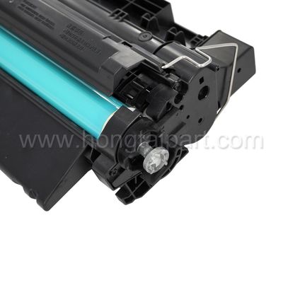 Toner Kartuşu LaserJet Enterprise P3015 P3015n P3015x 500 MFP M525dn M525f (CE255A 55A)
