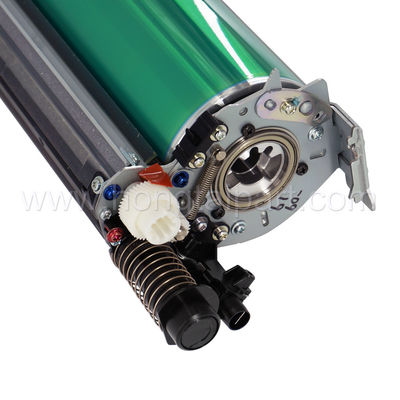 Drum Ünitesi Konica Minolta bizhub PRESS C8000 (DU-103 A22COY1 A22C0Y1001444)