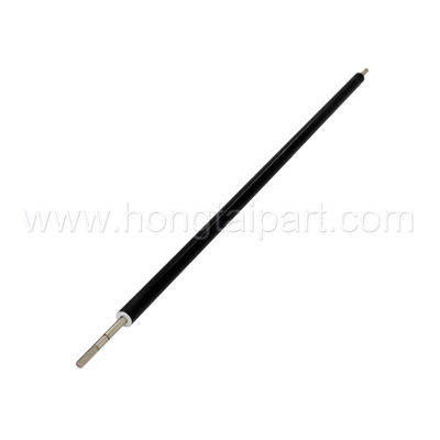 İç Kağıt Dağıtım Silindiri Canon imageRUNNER C2880 C3080 C3380 ADVANCE C5030 C5035 kullanılmış (FC7-9526-000, FC6-9268-000)