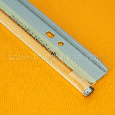 Tambur Temizleme Bıçağı Ricoh MPC300 SPC430