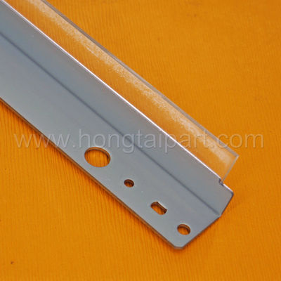 Tambur Temizleme Bıçağı Sharp AR-235 275 M208 M236 M237 M257 (MX-311CB AR-270CB CCLEZ0011QS32 UCLEZ0011QSZ1 UCLEZ0011QSZZ)