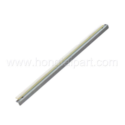 Drum Temizleme Bıçağı Xerox Phaser 7700 7750 7760
