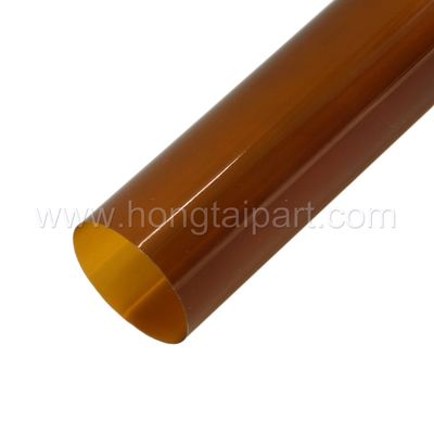 Kaynaştırıcı Film Kovanı Xerox WC240 242 250 252 260