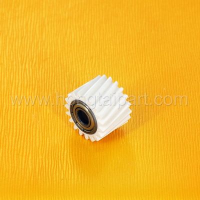 Basınç Silindiri Avara Dişlisi Ricoh MP C3003 C3503 C4503 C5503 C6003 (AB012120 AB012117 AB012097)
