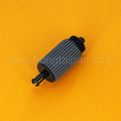 Toplama Silindiri Sharp ARM257 ARM317 MX-M260 M264N M310 M314N M354N (NROLR0133QSZZ) oem