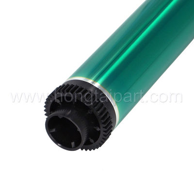 OPC Tambur Sharp MX-M260 M264N M266N M310 M314N M316N M354N M356N (MX-312NR)