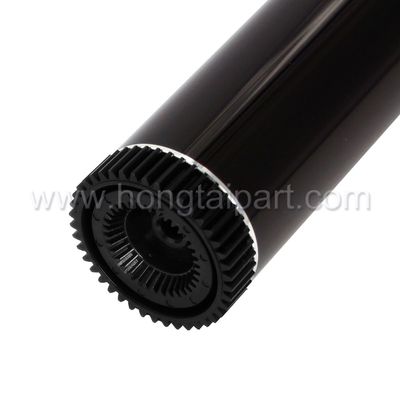 OPC Drum Brother HL-5440 5450 5470 6180 MFC-8510 8710 8910 8950 (DR720 DR750 DR3335 DR3350)