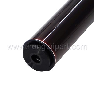 OPC Davul Brother HL-L2300 L2305 L2320 L2340 L2360 L2380 MFC-L2680 L2685 (TN630 TN660 TN2310 TN2315 TN2320 TN2345)