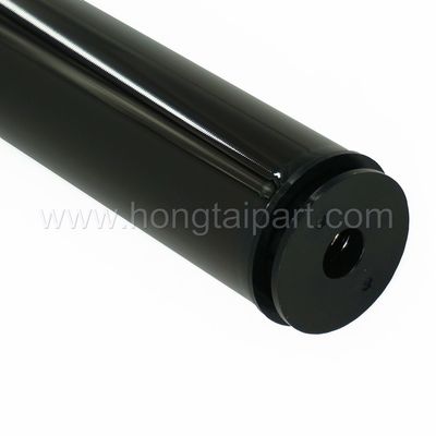 OPC Drum Brother HL-2260 2560 L2300 L2320 L2340 L2360 L2365 (DR630 DR2315 DR2300 DR2325 DR2335 DR2355 DR23J)
