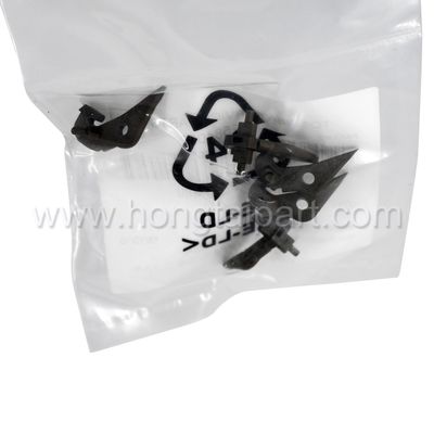 Kaynaştırıcı Seçici Parmak Toshiba e-STUDIO 205L 206L 207L 255 255SE 256 257 305 305SE (6LJ14053000 6LH55313000 6LH55233000)