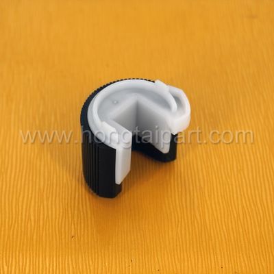 Kağıt Alma Silindiri Tepsi 1 LaserJet 2300 2300d 2300dn 2300dtn 2300L 2300n (RC1-0945-000)