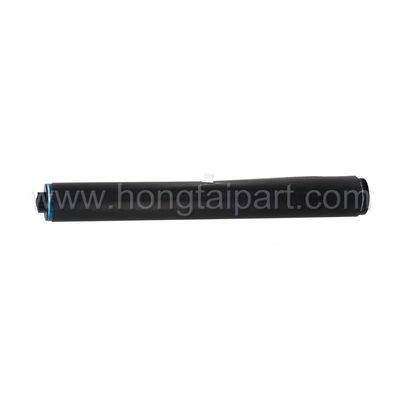 OPC Davul Ricoh Aficio MP C2000 C2500 C2800 C3000 C3300 C3500 C4000 C4500 C5000 Japonya