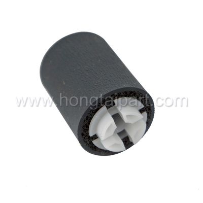 Canon Imagerunner Advance 4025 4035 4045 4051 4225 4235 için Alıcı Silindir Kiti (FB6-3405-000 FC5-6934-000 FC6-6661-000)