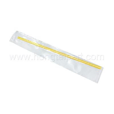 Kurtarma Bıçağı Contası Toshiba e-STUDIO 163 165 166 167 200L 202L 203 203L 205 205L 206 207 230 230L 232 233 (6LA79531000)
