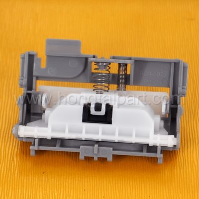 Ayırma Silindiri Tertibatı LaserJet Pro M402dn M402dw M402n M403d M403dn M403dw M403n MFP M426dw (RM2-5397-000)