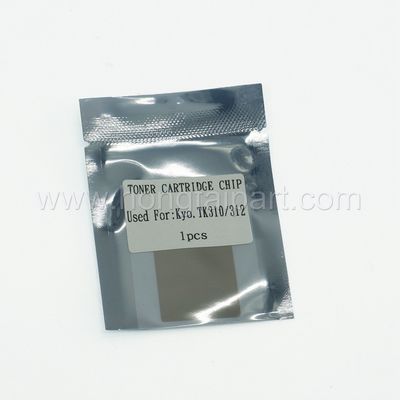 Toner Kartuşu Chip Kyocera TK 310 312 320 322 332 440 130 140 675 678 715 718