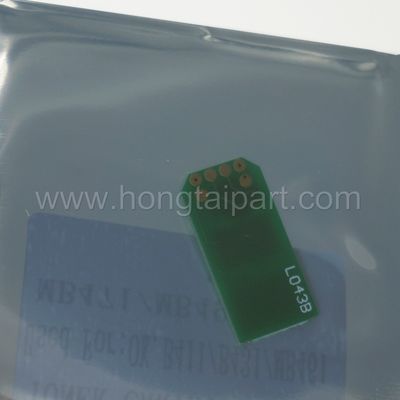 Toner Kartuşu Yongası OKI B411 B431 MB461 BM471 MB491 44574702