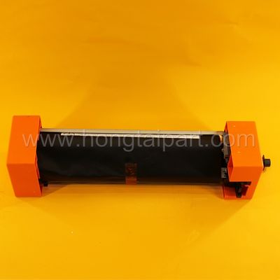 Siyah Drum Ünitesi Konica Minolta bizhub C452 C552 C652 A0TK0RD (DR612K)