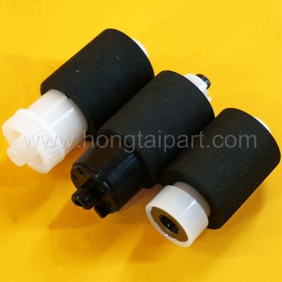 Kağıt Alma Silindiri Kiti Kyocera FS6030 FS6025 6025 6030 6525 3010i 3500i 3501i C8525 (302F906230 302F909171 302HN06080)
