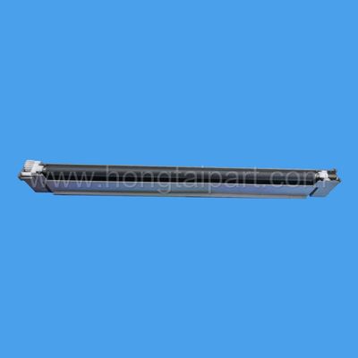 PCR Ünitesi Kyocera FS6025 6525 6530 6030 3010i 3510i 3011i OEM