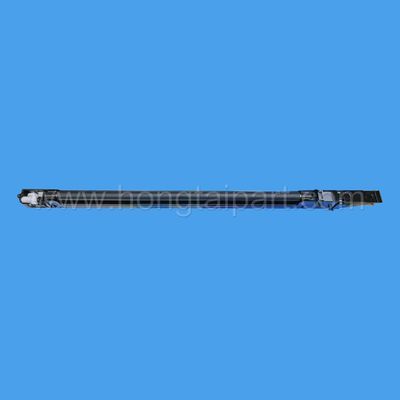 PCR Ünitesi Kyocera TA 4500i 3500i 5500i 6500i 8000i TA3050ci 3051ci ​​3550ci 3551ci 4551 5551ci OEM