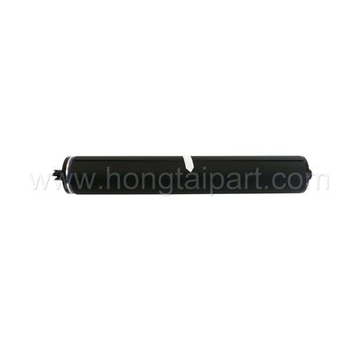 OPC Silindir Siyah Xerox WorkCentre DC 240 242 250 252 260 WC 7655 7665 7675 7755 7765 7775 C550 C560 C570 CC60 CC70