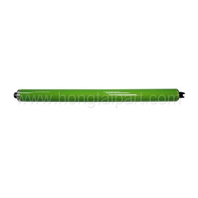 OPC Drum Renkli Canon imageRUNNER ADVANCE C7055 C7065 (2781B004)