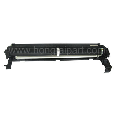 Ricoh MPC 3003 3503 4503 5503 6003 için Siyah Drum Ünitesi (D186-2258 D186-2248 D186-2238 D186-2208 D149-2250 D186-2234)