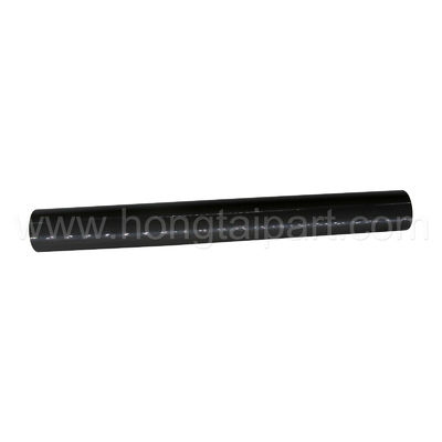 Ricoh MPC 3003 3503 4503 5503 6003 için Isıtıcı Film Kılıfı (D1466062)