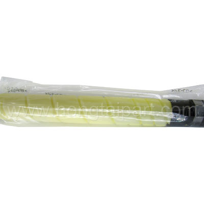 Konica Minolta bizhub C454 C454e C554 C554e (A33K232 TN-512Y) için Toner Kartuşu