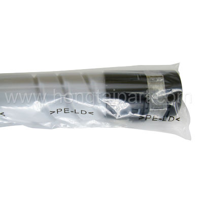 Atık toner konteyneri 008R12990 Xerox için 700 550 570 C60 C70 DocuColor 240 242 250 252 260 PrimeLink B9100 B9110 B9125 B9136 Versant V2100 V280 V3100 V80 WorkCentre 7655 7665 7675 7775 Yazdırıcı Kopyacı