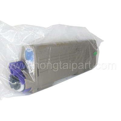 OKI ES5432 ES5442 ES4563 ES5473 için Toner Kartuşu Sıcak Satış Toner Kartuşu Yüksek Kaliteye Sahiptir
