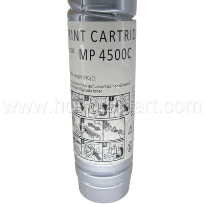Ricoh MP 4500C 4000B 5000B 4001 5001 4002 5002 SP (842077 2398296) için Toner Kartuşu