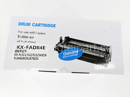 Panasonic KX-FL668CN FL678CN FLM663 (KX-FA84) için Davul Ünitesi