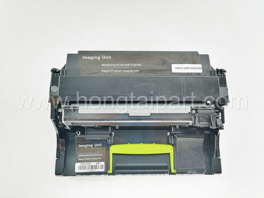 Lexmark MX310dn MX410de MX510de MX610de için Drum Ünitesi