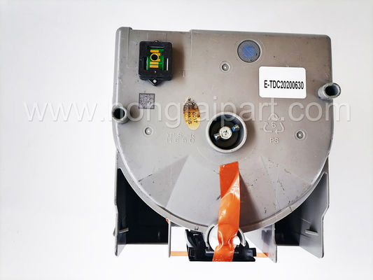 Ricoh MPC6502 8002 için Toner Kartuşu (841784 841785 841785 841787) yeni