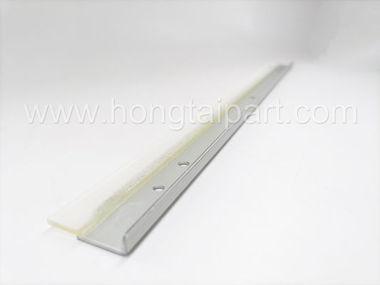 Ricoh MPC6503 8003 （D2586321） OEM için IBT Bant Temizleme Bıçağı