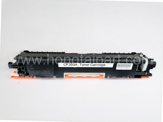 Color LaserJet Pro MFP M176n M177fw (CF350A CF351A CF352A CF353A 130A) için Toner Kartuşu