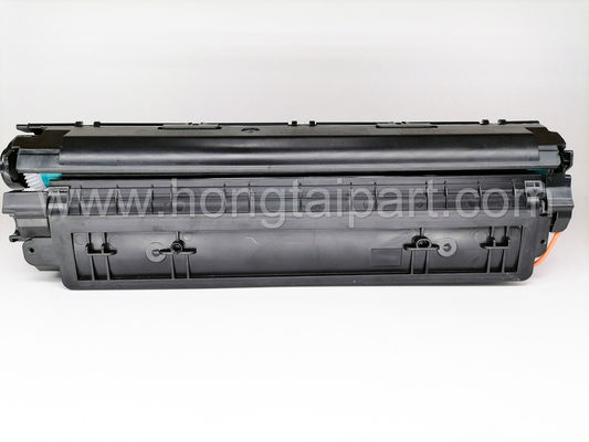 D1464042 D1464032 D1474032 Ricoh Aficio MP için sabitleme filmi montajı