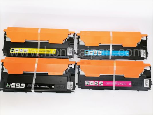 Samsung 320 321 325 326 3185 3186 (CLT407) için Toner Kartuşu