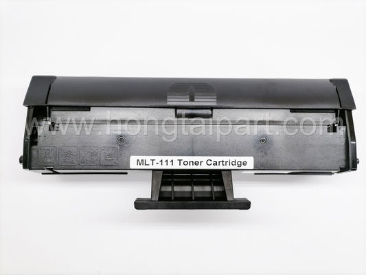 Samsung XpressSL-M2020 2022 2070 (MLT-111) için Toner Kartuşu
