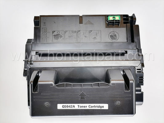 LaserJet 4240 4250 4350 için Toner Kartuşu (42A Q5942A)