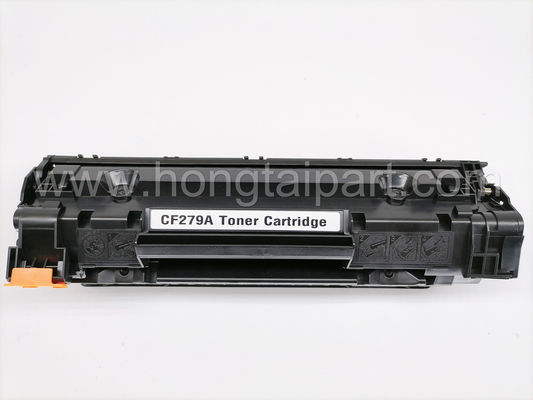 LaserJet Pro M12w MFP M26 M26nw (79A CF279A) için Toner Kartuşu