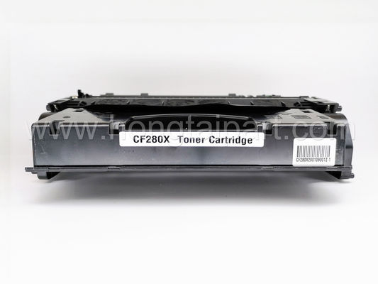 Laserjet Pro 400 M401n M401dne M425dn M401dw M401dn M425dw (80X CF280X) için Toner Kartuşu