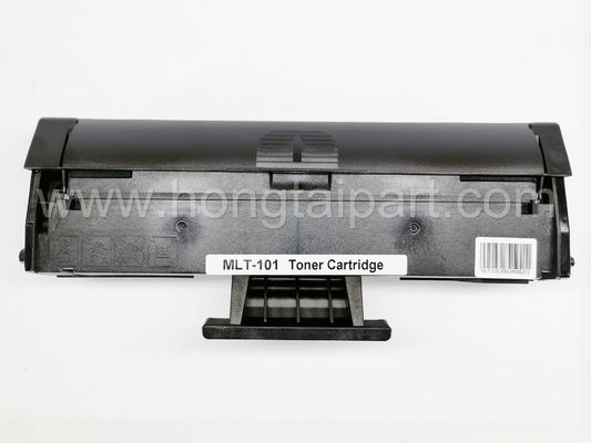 Samsung ML-2165W SF-760P SCX-3405FW (MLT-101) için Toner Kartuşu