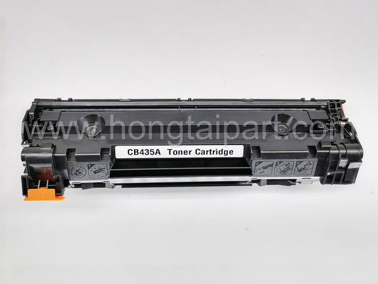 LaserJet P1005 için Toner Kartuşu (CB435A 35A)