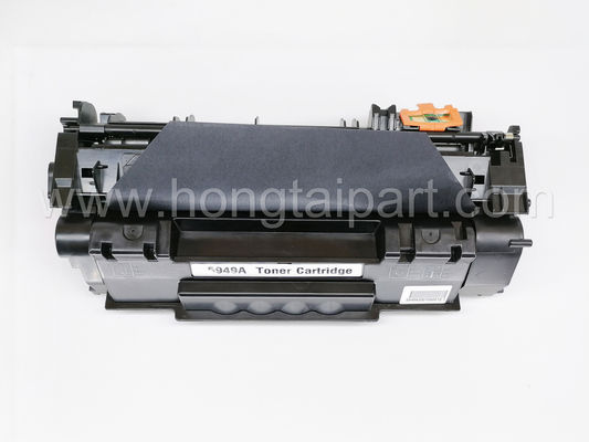 LaserJet 1160 1320 için Toner Kartuşu (Q5949A 49A)